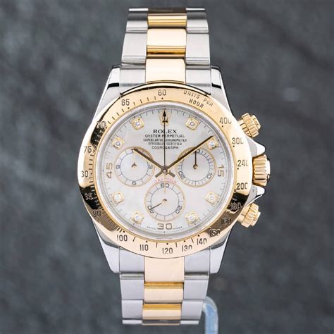 rolex daytona charging|Rolex daytona chronograph second hand.